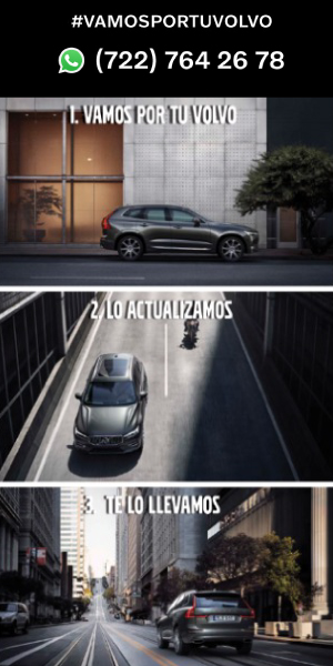 Banner Vamos Por Tu Volvo